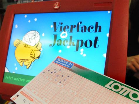 österreich lotto archiv